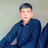gulfrazkahn245