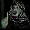 dawlatulislam7