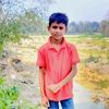sk.sifat360