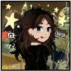 yumin1483