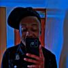 charles_jarles.5