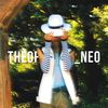 theofficial_neo1