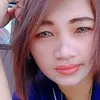 danica.rolan8