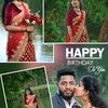 suganthisuganthi028