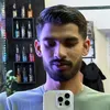 gowthamn109