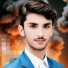 zahir.ali445