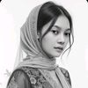 selamanyacinta7