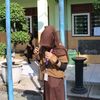 srikandisambernyawa2