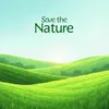 nature_savers