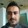 muhammetyalabuk06