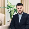 mohammed1988rashe