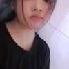 _huynhthiyennhi_10