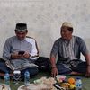 hadiri.muhidin