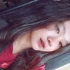 dwi_aryani135