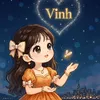 🌸 Vinh 🪴