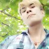 user934808956