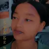 dibora.mamo35