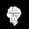 my.fragmentedmind