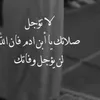 user1781802454614