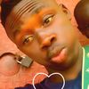 martin.mbikombori