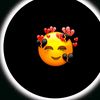 _elifim_2727