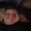 inmyown_littleworld1