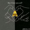 ahmadhesen16