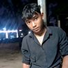 sobuj.roy713
