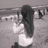 yuknowadelia