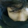 suka_songka