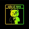 Gấu Lê Toys