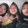tia.tika44