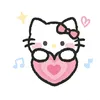 _annyeong_t.hienndeppgai