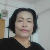user6150902547001