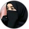 mim.akter45943