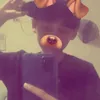 john.mark.lagbo0