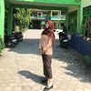 nela_imupp