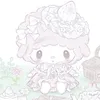 mysweetstrawberri