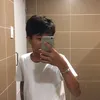 chaem_124