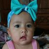 quennaa.mikhayla