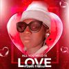sidiki.74358357