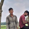 md.monir.islam294