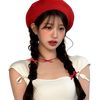 himari_ayako11