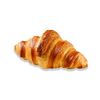 croissant_313
