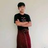 sankowin49
