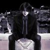 thefallenone03