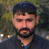 shazad.ali181
