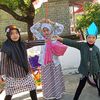 rahayu79371