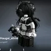 hinaaaa_realll