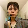mjmoonlight777